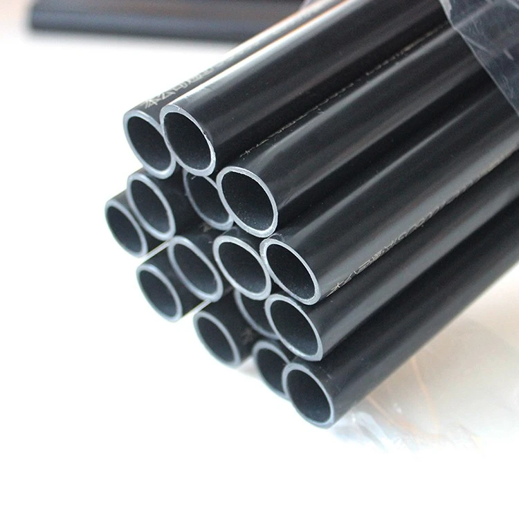 16mm LDPE Pipe factory