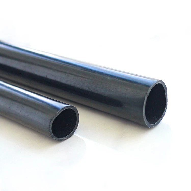 16mm LDPE Pipe best