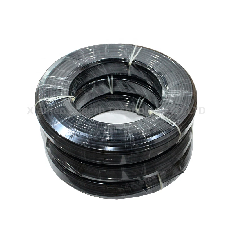 16mm LDPE Pipe